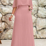 17477114492b4701709d116c44c2bfc892983bb15d_thumbnail_900x.webp