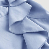 1747711518ee4004b7345d0251eddce416a2fc4110_thumbnail_900x.webp