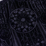 1747712135fa0b4695b4124fde1df74eb023c0f099_thumbnail_900x.webp