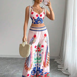 174771366575fb271e1c3662a009e0ce17f7ff7336_thumbnail_900x.webp