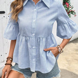 1747717959f3de57631de30c20ef6a6cd6de33fc15_thumbnail_900x.webp