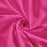 1747718203c53413c1bf1db0fd6934e2f4c5b109d4_thumbnail_900x.webp