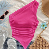 174771820448c204bea71c6e20e0a745ec1d508d73_thumbnail_900x.webp