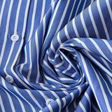17477186902a9500be885b54e6599c0cfd47f11b84_thumbnail_900x.webp