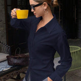 1747719856378bb904a31bbcc88b18c544dbdfca4b_thumbnail_900x.webp