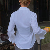 17477198920e31329103e2b03f26a0fee8ac5e3d19_thumbnail_900x.webp
