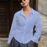 1747719899d143284f289baa6be565757a23ac1604_thumbnail_900x.webp