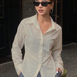 1747719933bb9c48faabb251132570ee7f30467543_thumbnail_900x.webp