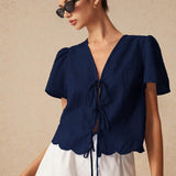 1747720060696405b8b6ecb7682aae93f31500b7b7_thumbnail_900x.webp