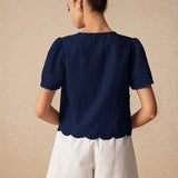 174772006216ead6786e8752c83702723b2ef3149e_thumbnail_900x.webp