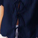 17477200708cedcf41bb1141ad8ccb9bc573f186a8_thumbnail_900x.webp