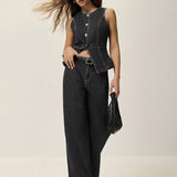 17477200875bb7510f2458effe8a42eb19b1dd468e_thumbnail_900x.webp
