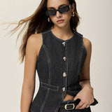 1747720088824314517d162b5a2b6301463f442348_thumbnail_900x.webp