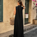 174772010219618892e969216fcd2e734229cd26c1_wk_1747878932_thumbnail_900x.webp