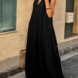 17477201024ff3993b8c0c2671f3c57cafbffa47bc_wk_1747878931_thumbnail_900x.webp