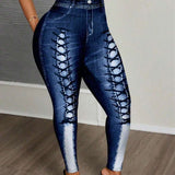 17477206824cb69e4d4e830c60b7a335d12518334c_thumbnail_900x.webp
