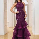 174772179858b576732c92d2f160c72f4dd4ef3c98_wk_1747897532_thumbnail_900x.webp