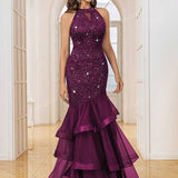1747721799f16881d42b1f0b86316a8518fcfb3a7e_wk_1747897532_thumbnail_900x.webp