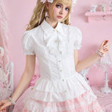 17477224334460a32c9b5dba7d82fd6042a68f34a9_thumbnail_900x.webp