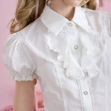 17477224449491b675148172bfe271456637470e83_thumbnail_900x.webp