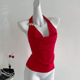 17477227112cbb66e4597ded9cb3bd1cd16909c561_thumbnail_900x.webp