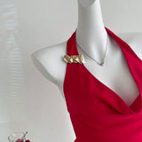 1747722717dbd4d9012f085a0caf7d3c292e3549cd_thumbnail_900x.webp