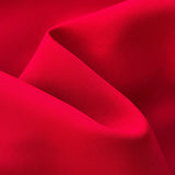 1747722720ea69ce3eaf1b2f3cad0d8a6cdf7529fa_thumbnail_900x.webp