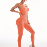 17477227696d44f61a2a25fbb52a385f6108fec25b_thumbnail_900x.webp