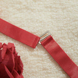 1747722905da55d7504fafe8aacc0c39320542167a_thumbnail_900x.webp