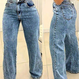 174772543605bc23202a4d67c711b530d31a506619_wk_1748075880_thumbnail_900x.webp
