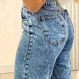 1747725436259de6dac6b357580a6d5bebfae703ac_wk_1748075881_thumbnail_900x.webp