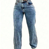 17477254363942ac71cc0b89eb030d38b950eb8b1b_wk_1748075881_thumbnail_900x.webp