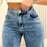 1747725436a3823dac4d3dfa419557204d53844813_wk_1748075880_thumbnail_900x.webp