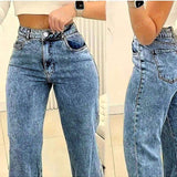 1747725436b45049642f595361f89ceb76c12d0445_wk_1748075880_thumbnail_900x.webp