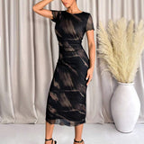 174772578570eb54468e1a357a3b5870759fc21c01_thumbnail_900x.webp