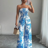 1747725932d995d9e30d58cf2b17627b7d0810cf37_thumbnail_900x.webp