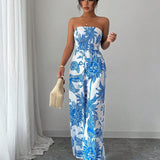 1747725934d97142d6c36b532f07167714d45d7294_thumbnail_900x.webp