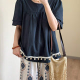 17477275836d04fdaf34420caab9b3df7a7dde1345_thumbnail_900x.webp