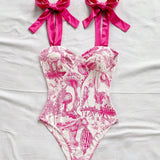 17477305775d543da2b8918dfedf4751341cffa717_thumbnail_900x.webp