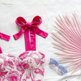 174773058250a92ed8a4589b341f62044901dd5ebe_thumbnail_900x.webp