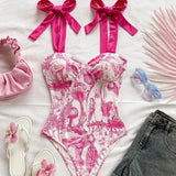 1747730584d35febf3261078bf0228b21a9d8b82fb_thumbnail_900x.webp