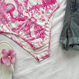 1747730586b29b7d1ca7ddb54114266327fea72dbe_thumbnail_900x.webp