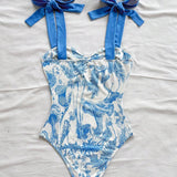 174773065644d46347f547dbb5ef6cf5ab446476c6_thumbnail_900x.webp