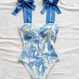 17477306589d78b2e619e225a9d58180fe89126f8a_thumbnail_900x.webp