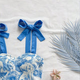 174773066539d67521e4e8d57633cbea51707160fe_thumbnail_900x.webp