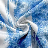 17477306705d92677451fc76503707801f6500b015_thumbnail_900x.webp