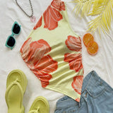 1747731785b549a3669d8acb83bee0b84419977e83_thumbnail_900x.webp