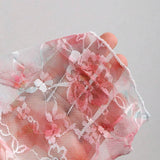 1747732303737fe6679c25f9ad414e01f17384ba29_thumbnail_900x.webp