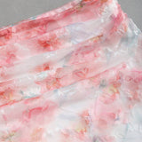 174773230403a6404f01ca83815049f8364ef524a0_thumbnail_900x.webp
