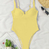 174773319922a7b0b0998613fe12de3a540ad5b047_thumbnail_900x.webp